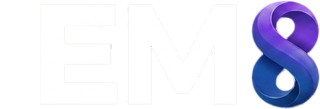 iem8